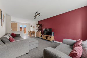 Photo 17- click for photo gallery